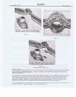 1965 GM Product Service Bulletin PB-080.jpg